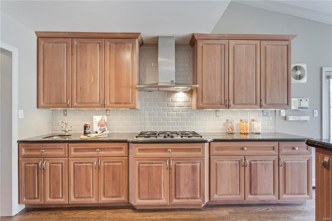 Fiddle Creek - Residential