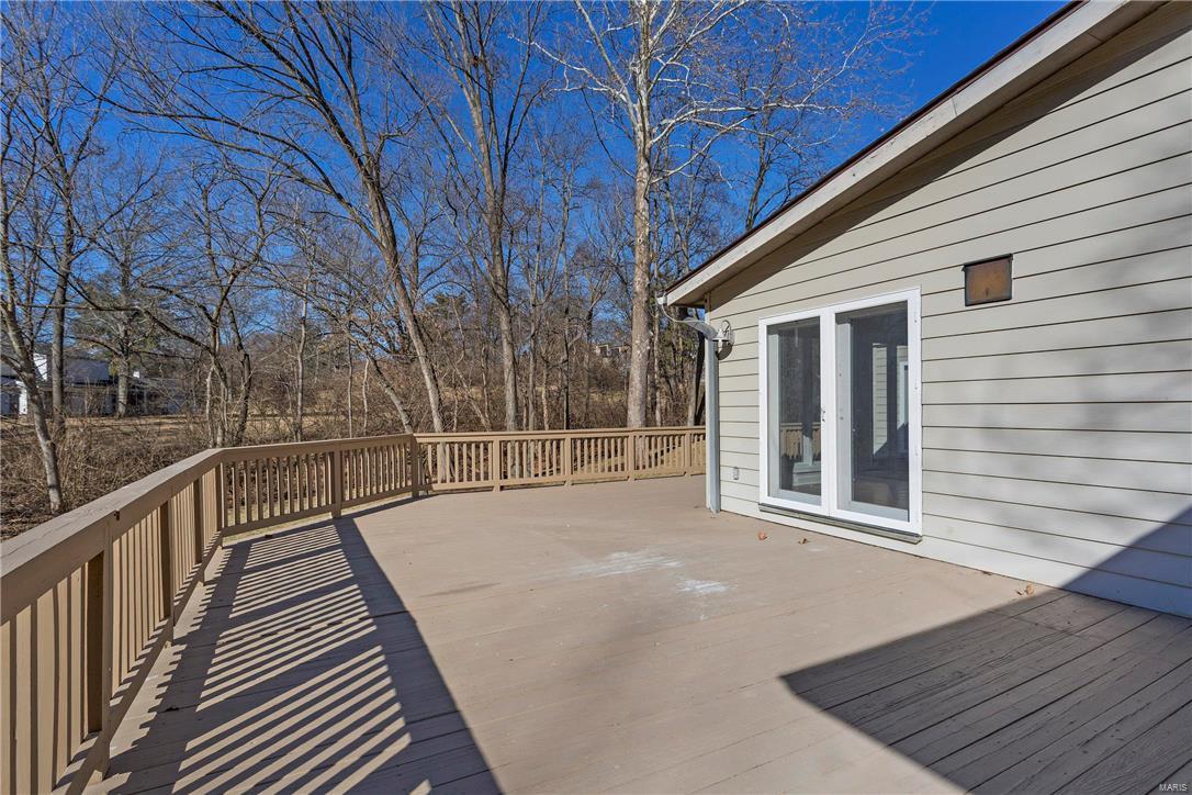 Fiddle Creek - Residential