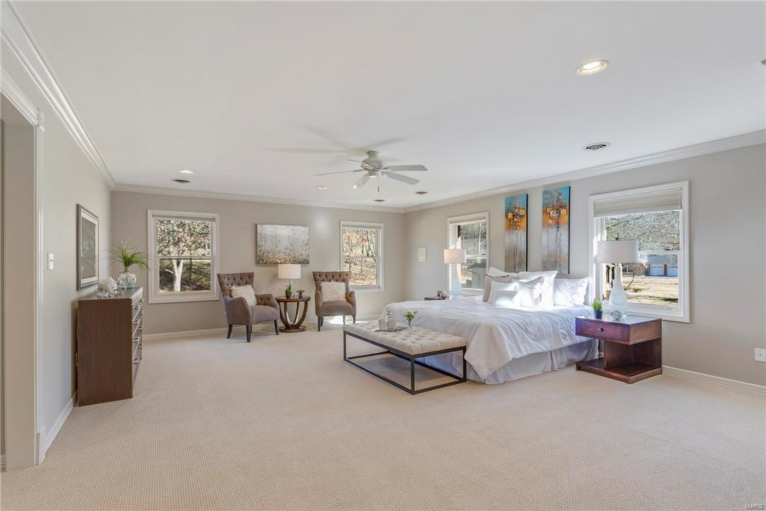 Fiddle Creek - Residential