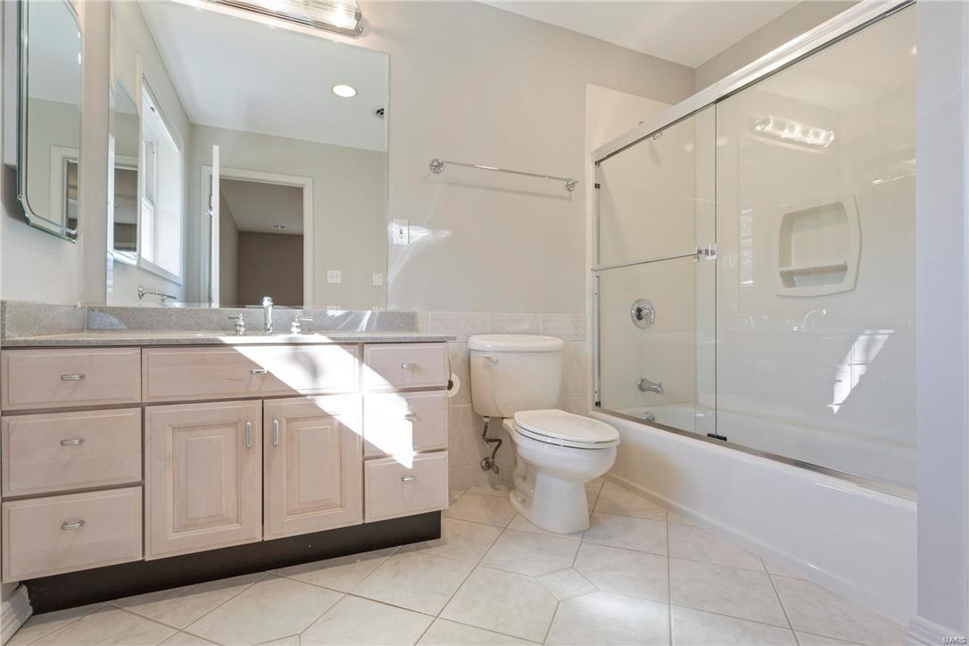 Fiddle Creek - Residential