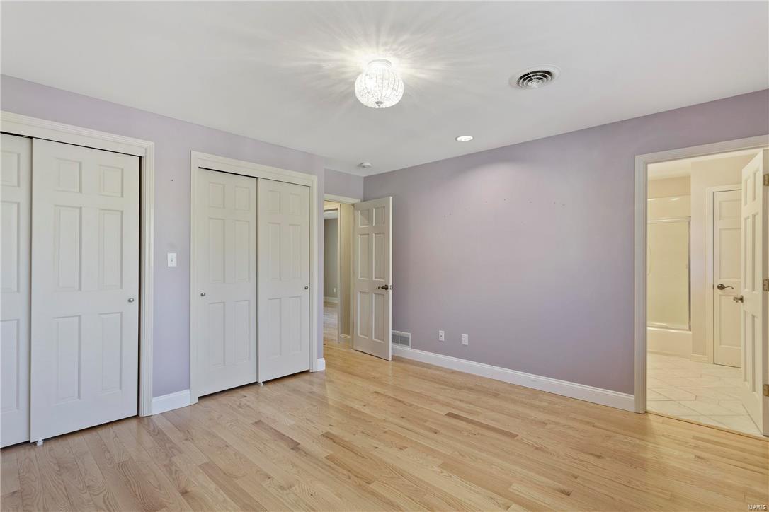 Fiddle Creek - Residential