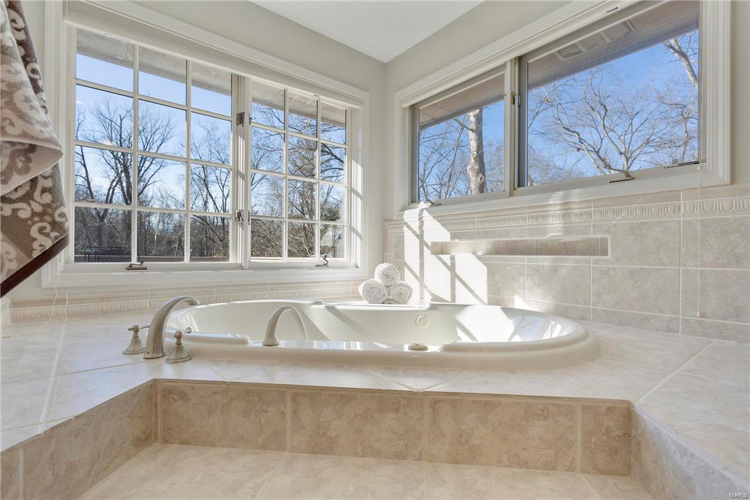 Fiddle Creek - Residential