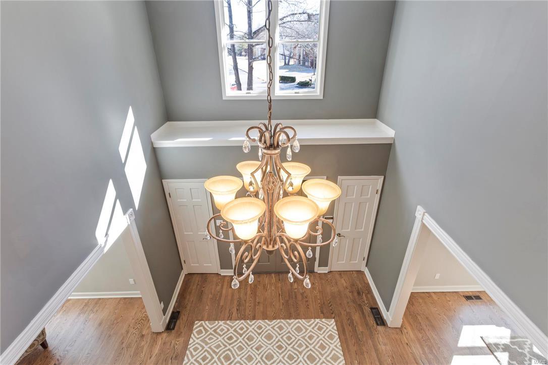 Fiddle Creek - Residential