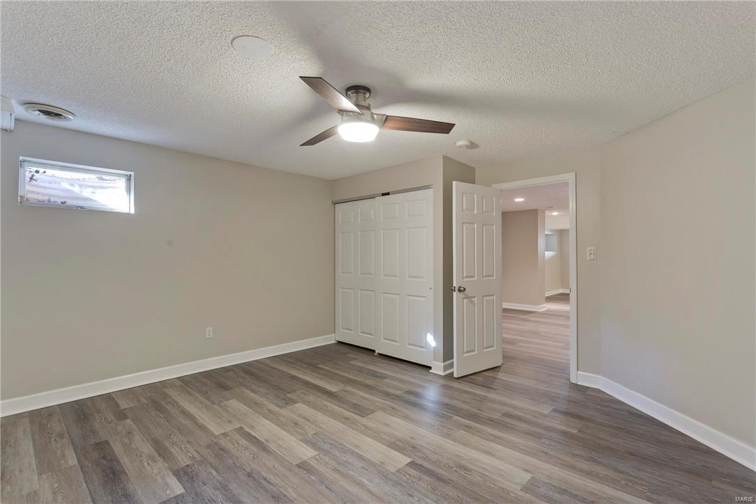 Fiddle Creek - Residential