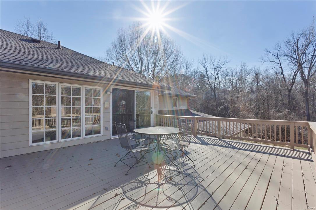 Fiddle Creek - Residential