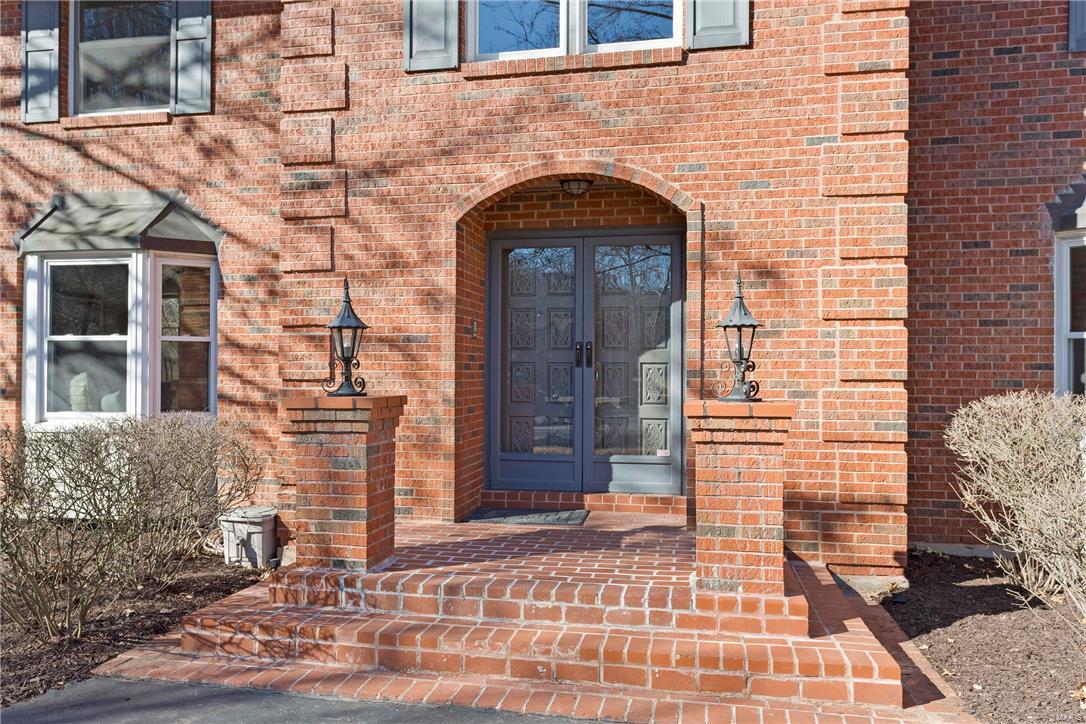 Fiddle Creek - Residential