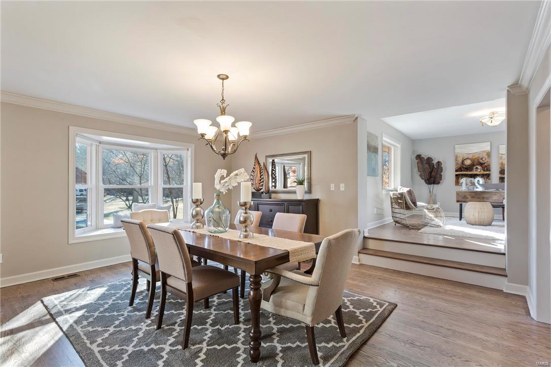 Fiddle Creek - Residential