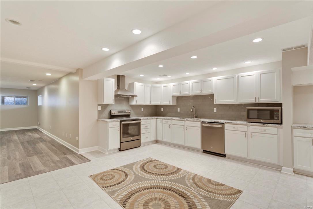 Fiddle Creek - Residential