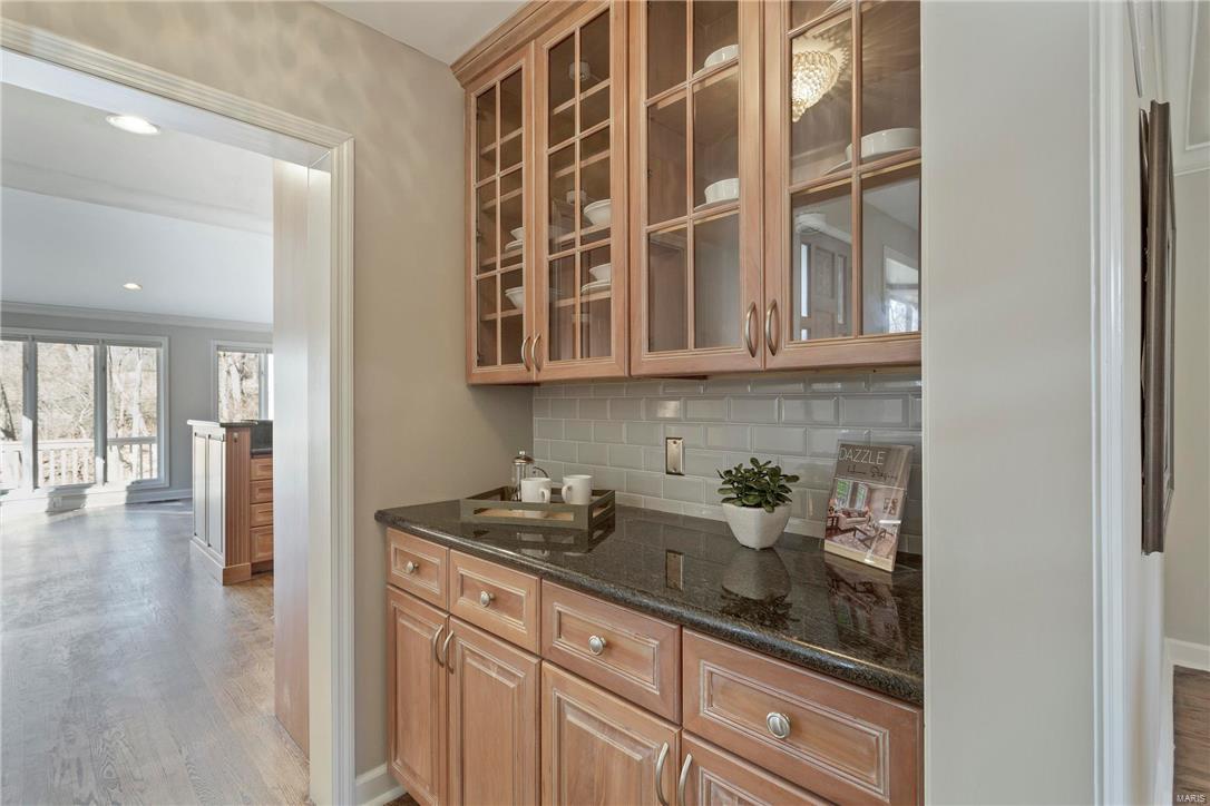 Fiddle Creek - Residential