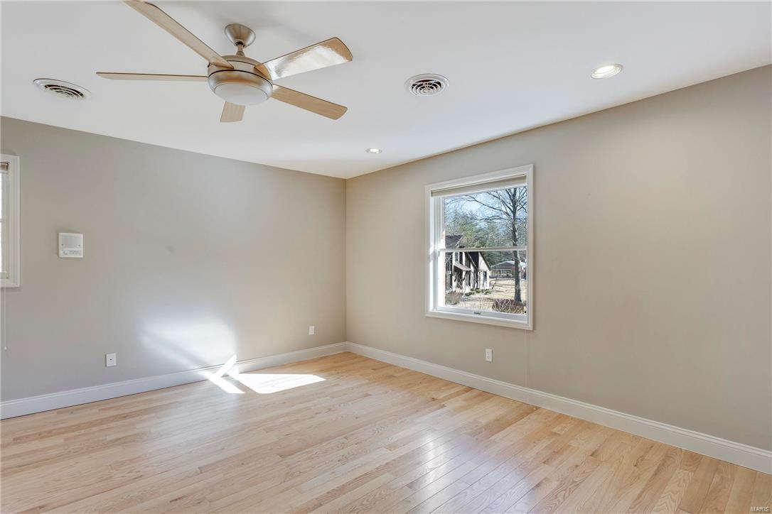 Fiddle Creek - Residential