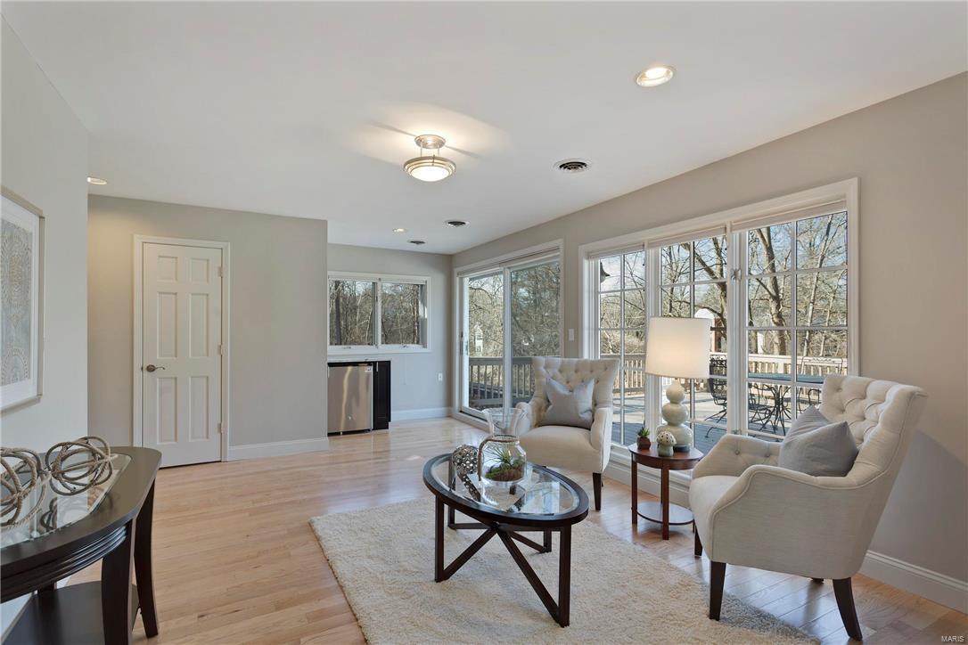 Fiddle Creek - Residential