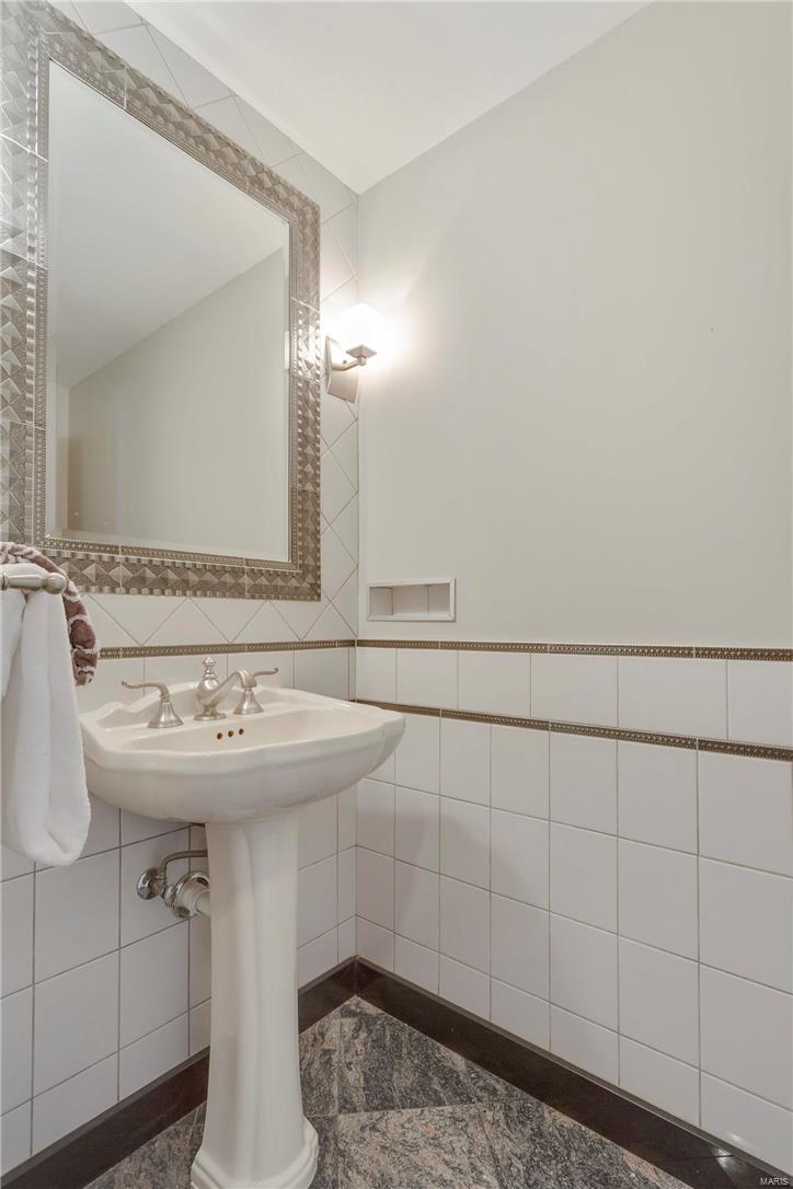 Fiddle Creek - Residential