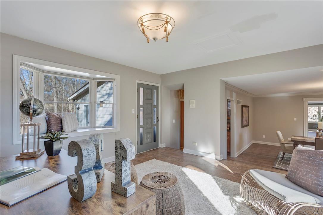 Fiddle Creek - Residential