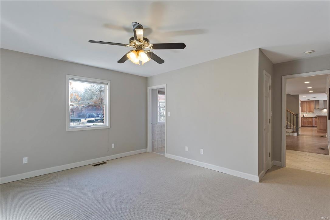 Fiddle Creek - Residential