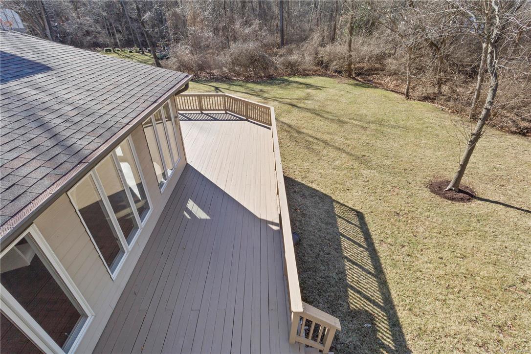 Fiddle Creek - Residential