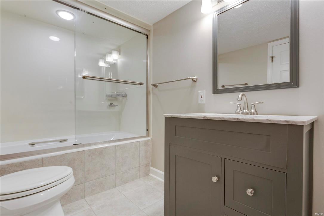 Fiddle Creek - Residential