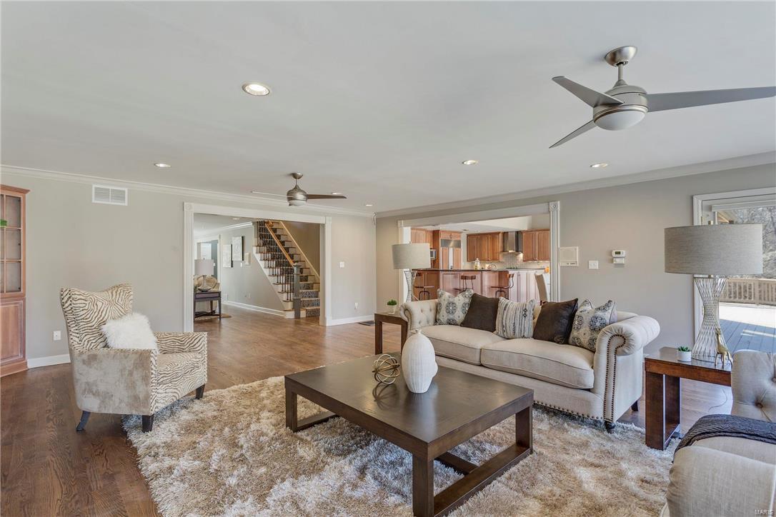 Fiddle Creek - Residential