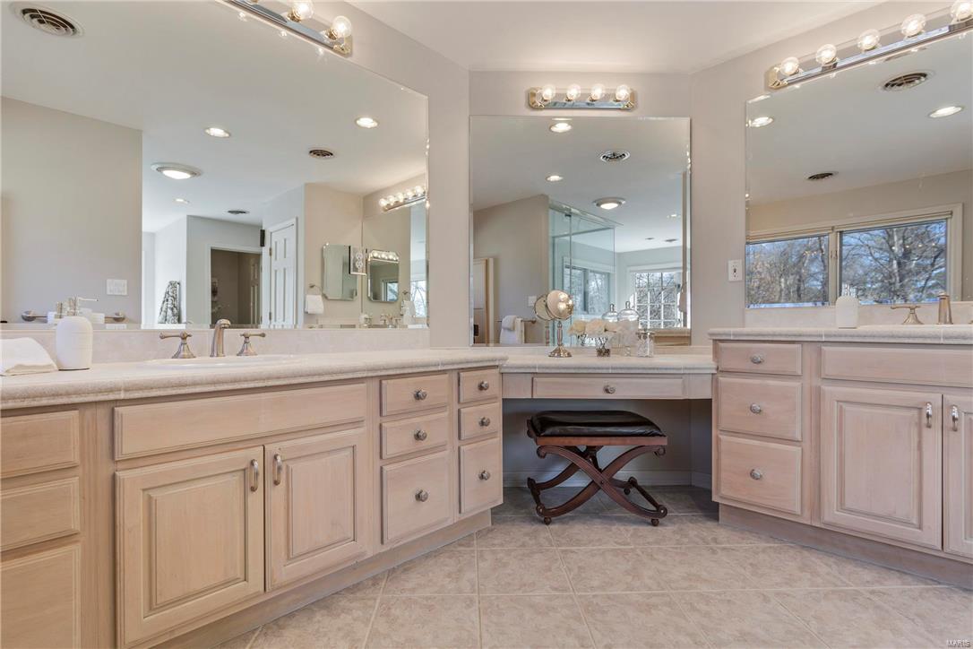 Fiddle Creek - Residential