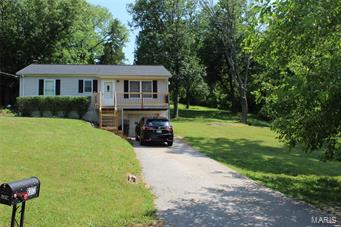 Pleasant Valley 02 - Residential