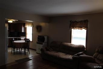 Pleasant Valley 02 - Residential