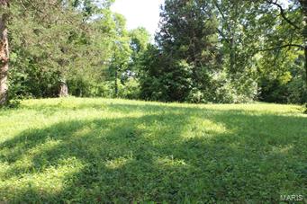 Pleasant Valley 02 - Residential