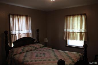 Pleasant Valley 02 - Residential