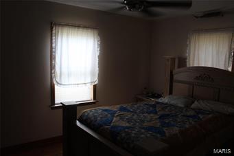 Pleasant Valley 02 - Residential