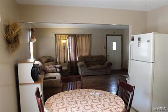 Pleasant Valley 02 - Residential