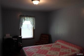 Pleasant Valley 02 - Residential