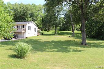 Pleasant Valley 02 - Residential