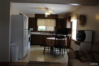 Pleasant Valley 02 - Residential