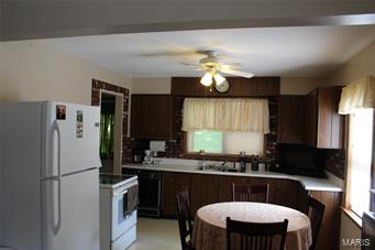 Pleasant Valley 02 - Residential