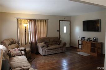 Pleasant Valley 02 - Residential