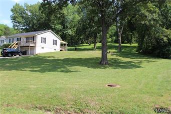 Pleasant Valley 02 - Residential