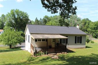 Pleasant Valley 02 - Residential