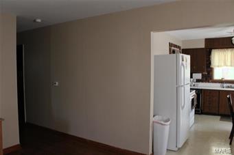 Pleasant Valley 02 - Residential