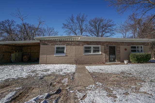 Hi Pt Ac - Residential