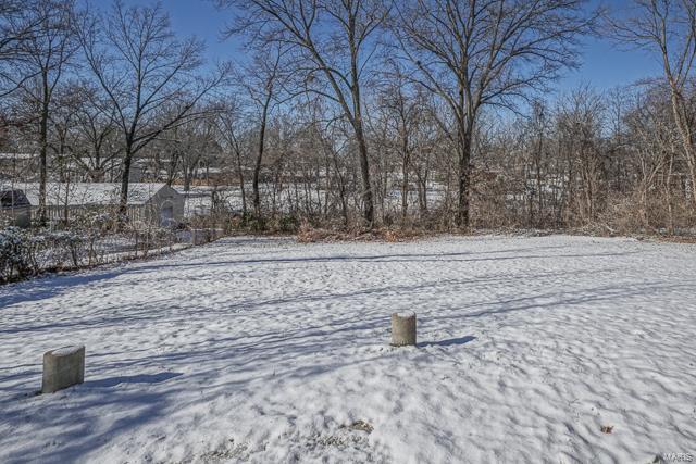 Hi Pt Ac - Residential