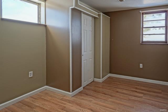 Hi Pt Ac - Residential