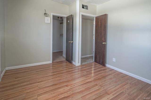 Hi Pt Ac - Residential