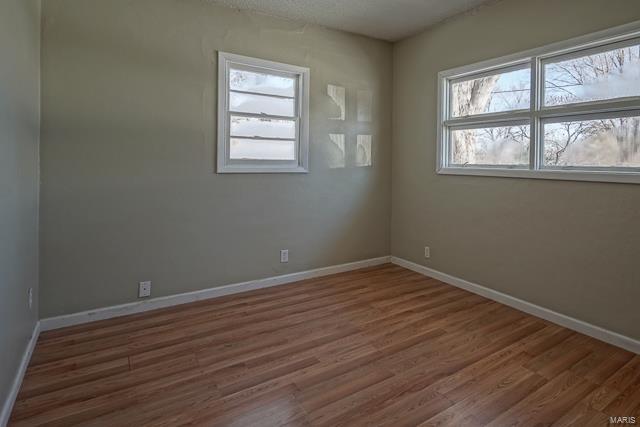 Hi Pt Ac - Residential