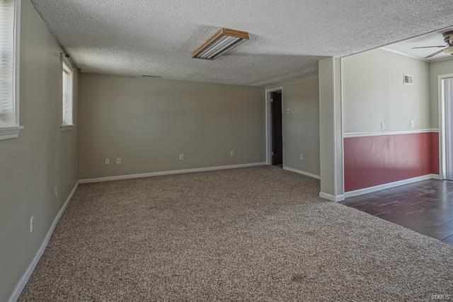 Hi Pt Ac - Residential