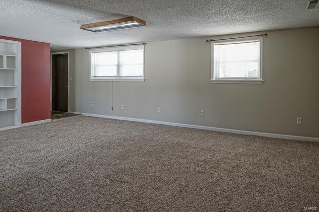 Hi Pt Ac - Residential