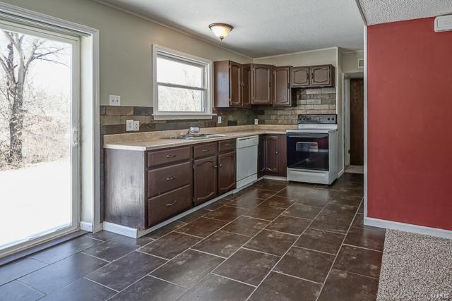 Hi Pt Ac - Residential