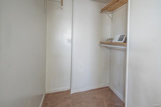 Hi Pt Ac - Residential