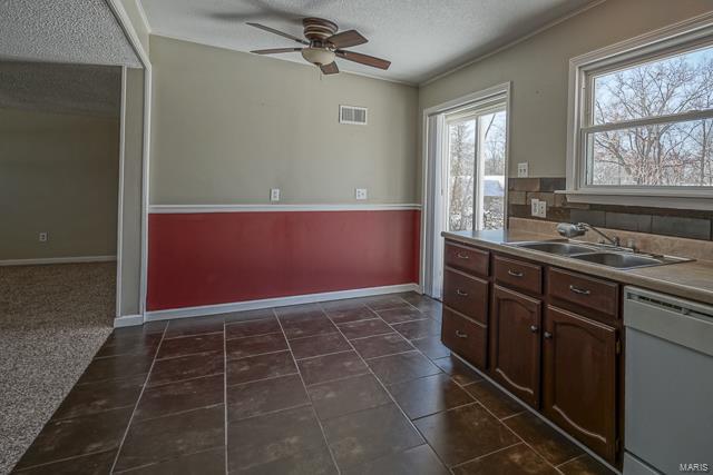 Hi Pt Ac - Residential