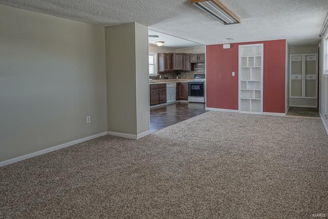 Hi Pt Ac - Residential