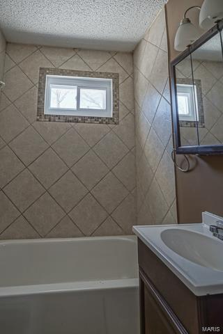 Hi Pt Ac - Residential