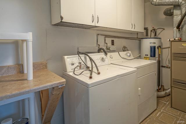 Hi Pt Ac - Residential