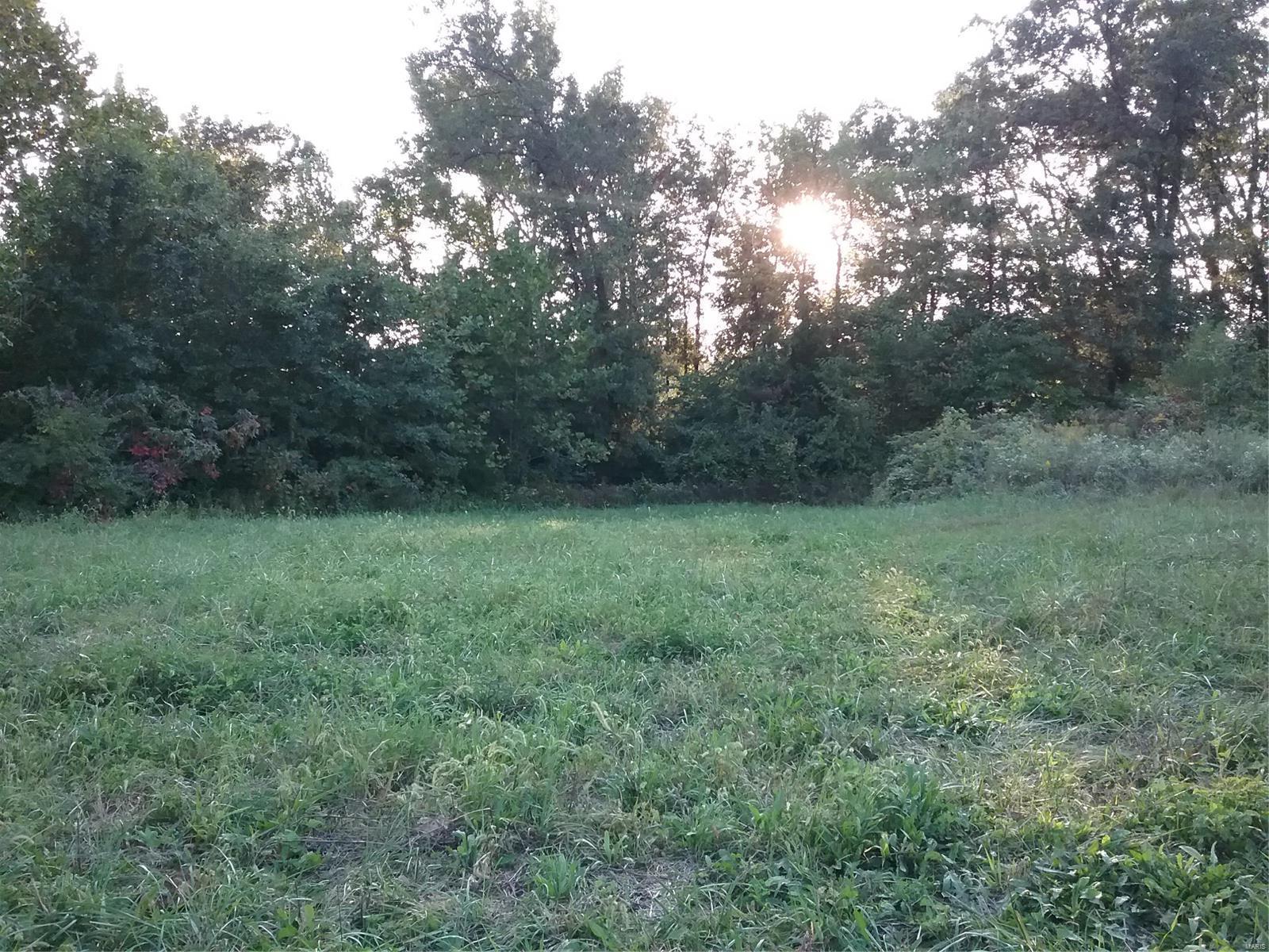 Cuivre Valley - Residential